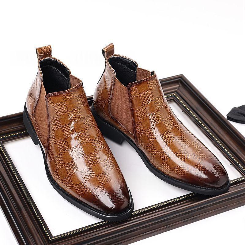 47e882903a0bb0d524d6909f2daa35d7