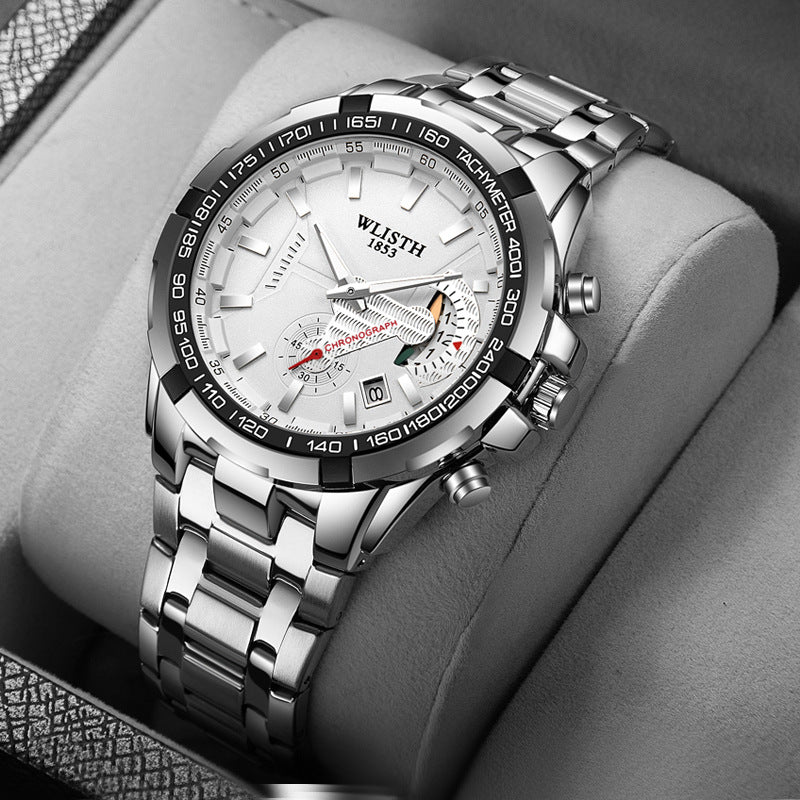 88ebc5d5ffd211d74da0529cf467af9a