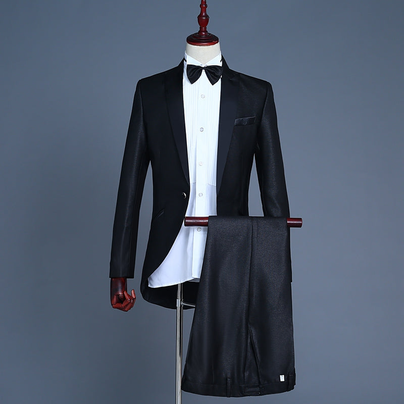 7a0395426424ee27c8d0eac1ce4cc1b8
