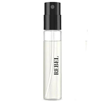 REBEL EDP