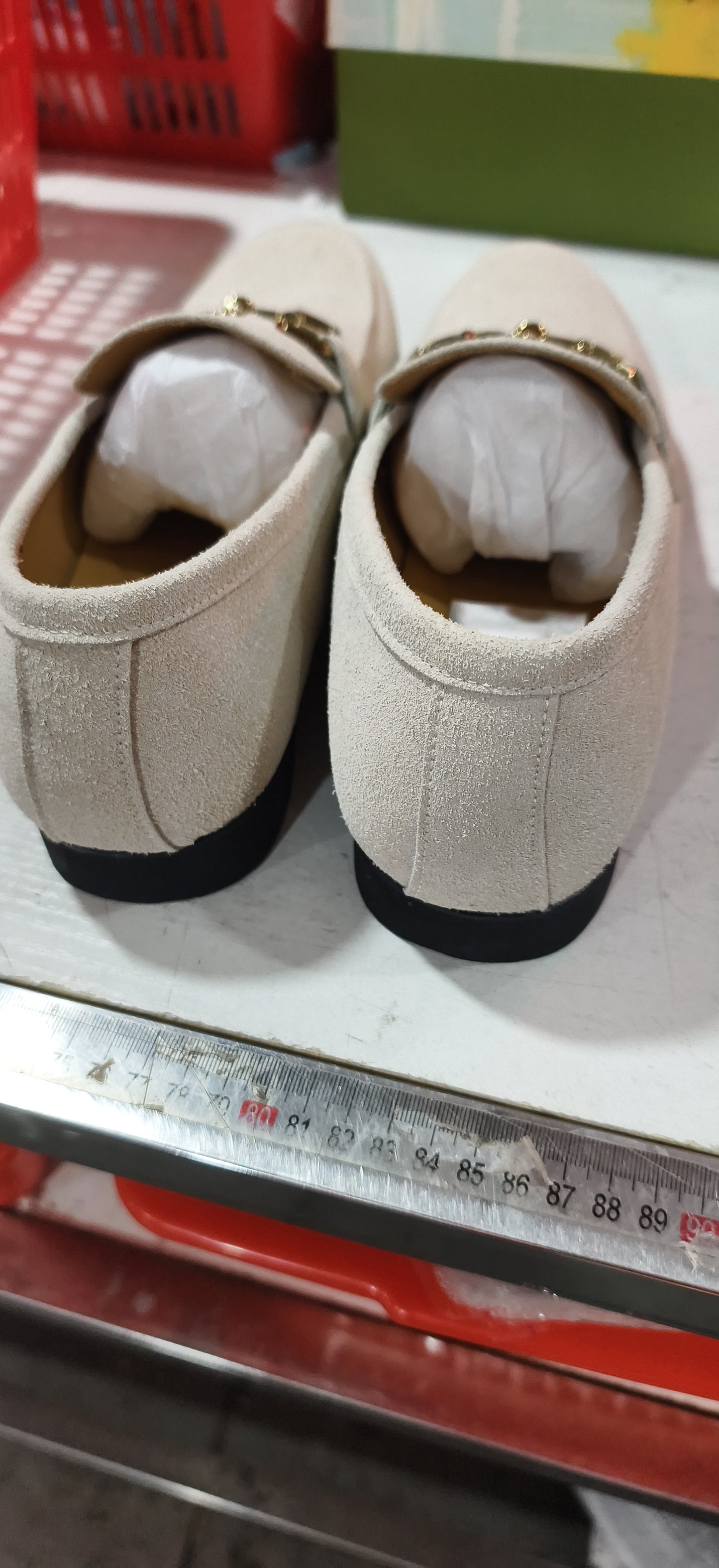 9fdc99b8fecdb481595587bf6eb025a6