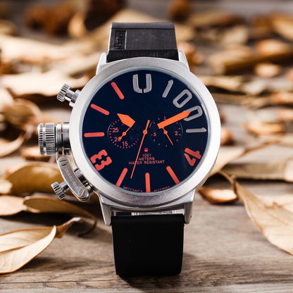 1226dbad6ca17db502aed6363bf444f8