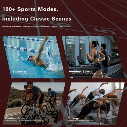 d7cfcf80456cc3317e0fc44adf03d9ed