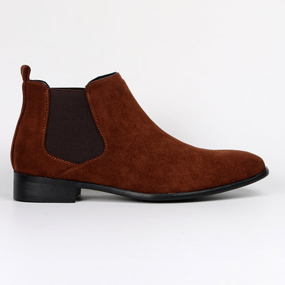 9c2c559f3a1904e71cfb688fbaaf129b