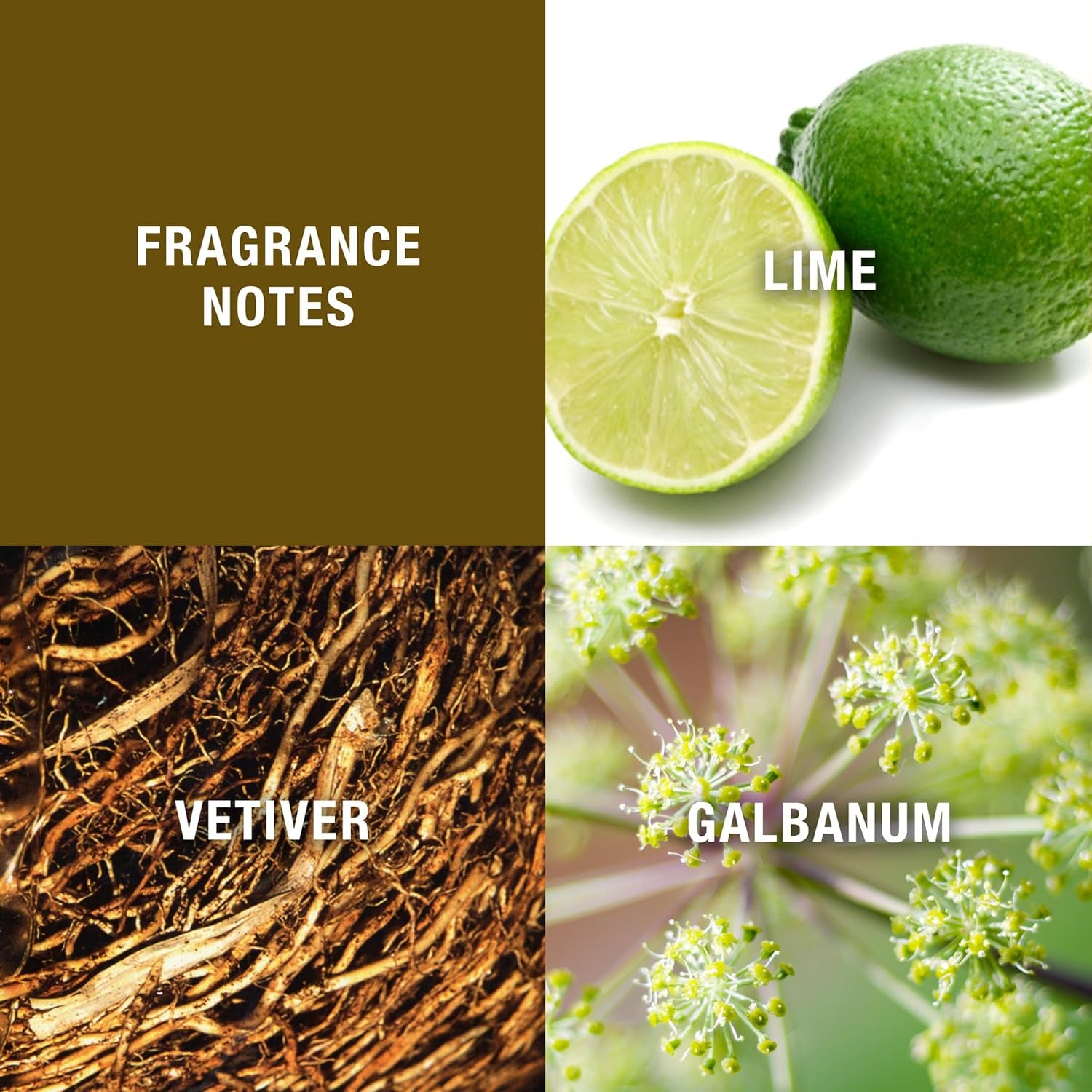 1-12 Eau De Cologne for Men, 4.2 Fl Oz