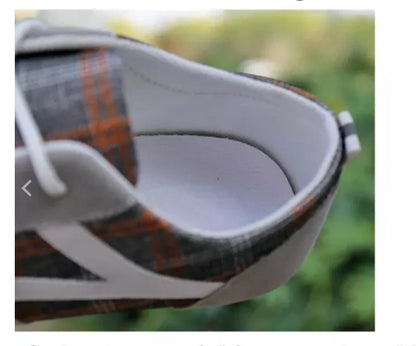 9e98e493e3c280243ada92db29925510