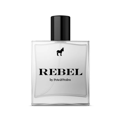 REBEL EDP