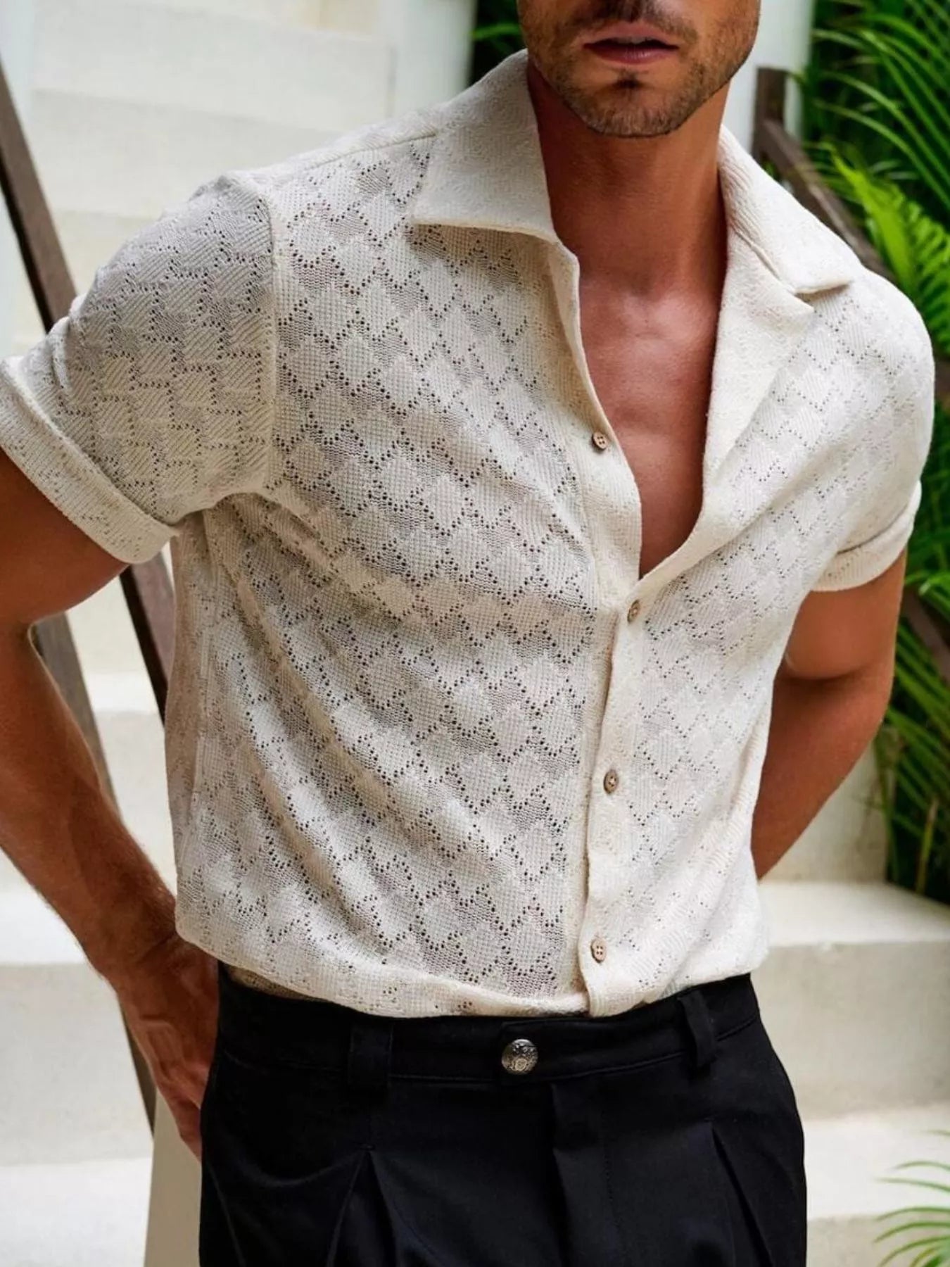 cba57327-2e59-46a8-95f7-c1a35a4e09c3-Max-Origin