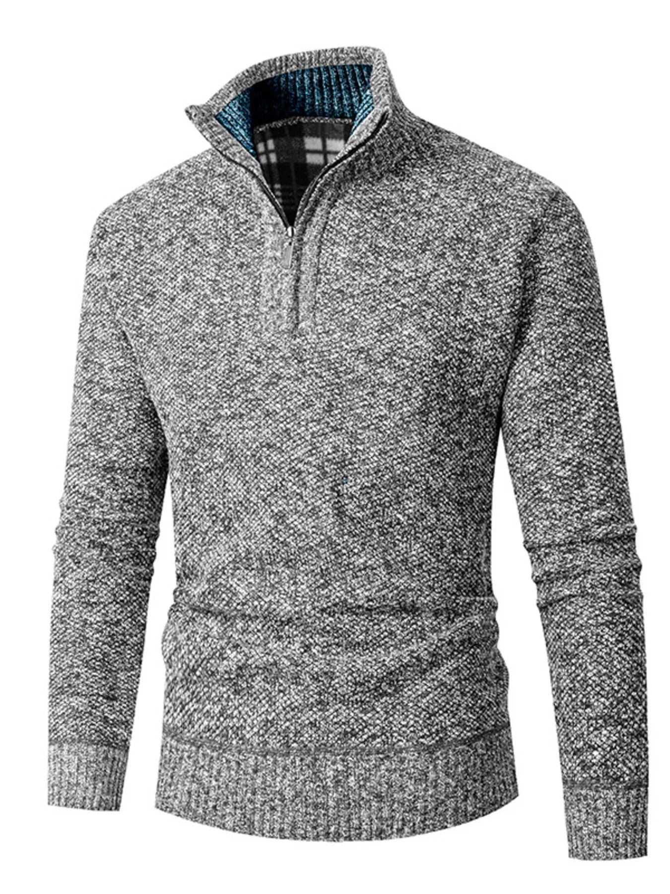 e20206664d1e452dae8973982a46f37c-Max-Origin